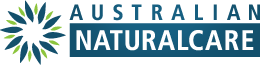 Australian NaturalCare