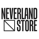 Neverland Store Coupons and Promo Code