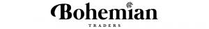 Bohemian Traders Coupons and Promo Code