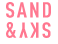 sandandsky.com - Spring Sale: 25% off sitewide