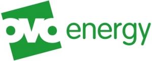 OVO Energy AU