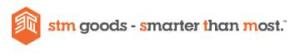 Stm Goods Coupons and Promo Code