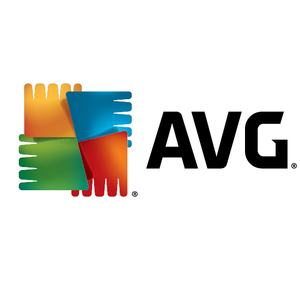 Klik hier voor de korting bij AVG Technologies