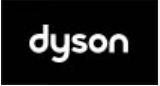 Klik hier voor de korting bij Dyson Canada
