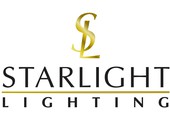 Starlight Lighting CA