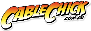 CableChick