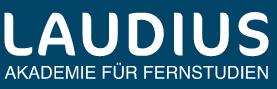 Studienwelt Laudius AT