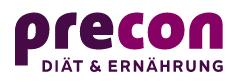 Precon