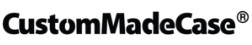 CustomMadeCase
