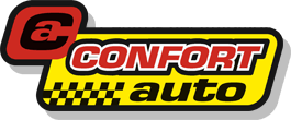 Klik hier voor kortingscode van ConfortAuto