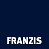 Franzis DE