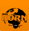musikhaus-korn
