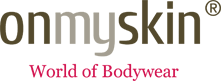 Onmyskin