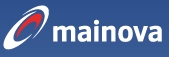 Mainova