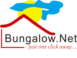 Klik hier voor kortingscode van Bungalow