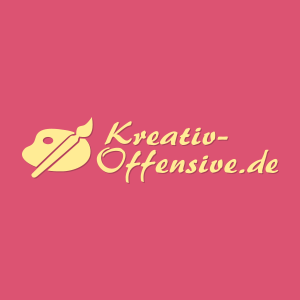 Kreativ-Offensive