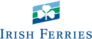 Irish Ferries