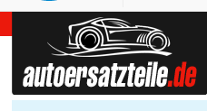 Autoersatzteile
