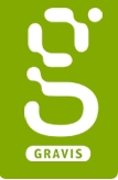 Gravis