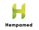 Hempamed