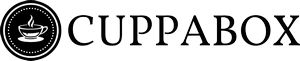 Cuppabox