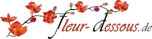 Klik hier voor kortingscode van Fleur Dessous