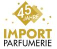 Import Parfümerie