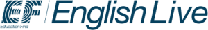 English Live EF 