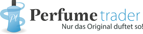 Perfumetrader