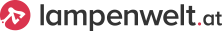 Lampenwelt
