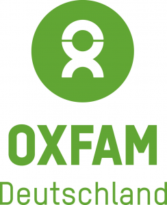 Klik hier voor de korting bij OXFAM