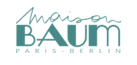 Maison Baum