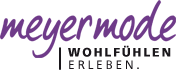 Meyer Mode