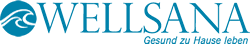 Wellsana