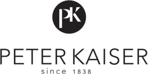 Peter-Kaiser DE