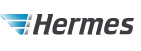myHermes