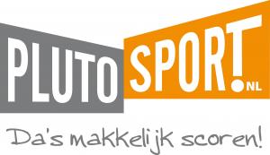 Plutosport logo
