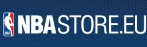NBA Store