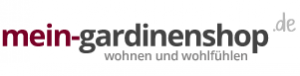 Mein-Gardinenshop.de