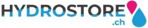 Hydrostore