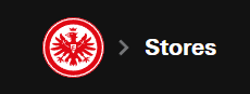 eintracht