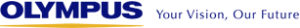 Olympus