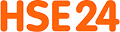 HSE24.at