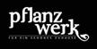 pflanzwerk.de