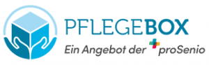 PflegeBox