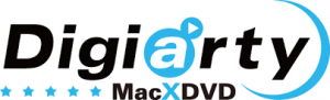 Klik hier voor de korting bij MacX DVD