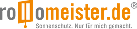 Rollomeister