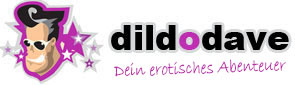 Klik hier voor de korting bij Dildodave