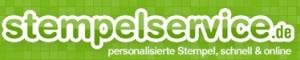 stempelservice.de