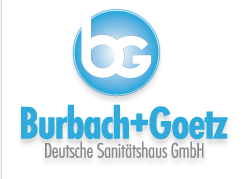 Burbach-Goetz